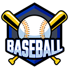 Madeira Youth baseball